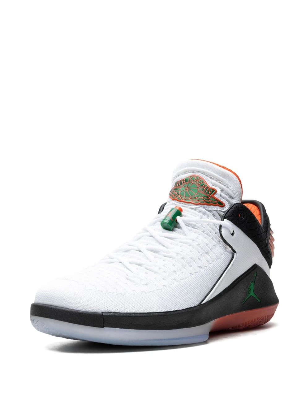 Wallet-friendly Low Gatorade
